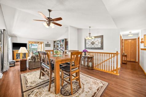 370 Pike Court Winsted MN 55395