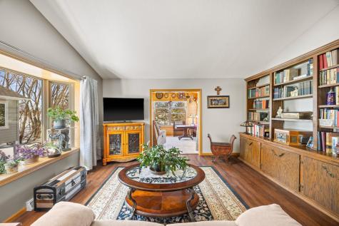 370 Pike Court Winsted MN 55395