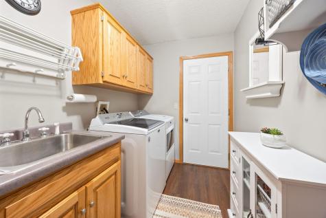 370 Pike Court Winsted MN 55395