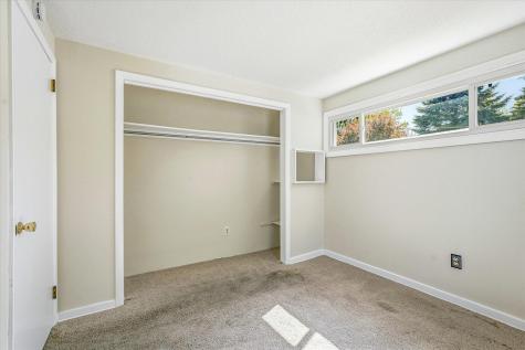 25 W 7th Street Rush City MN 55069