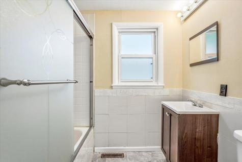 25 W 7th Street Rush City MN 55069