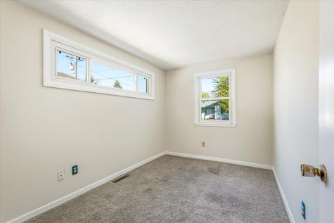 25 W 7th Street Rush City MN 55069