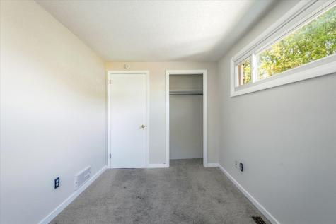 25 W 7th Street Rush City MN 55069