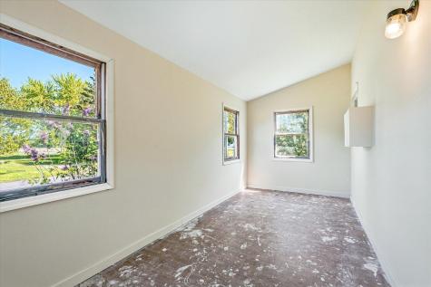 25 W 7th Street Rush City MN 55069
