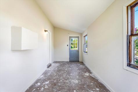 25 W 7th Street Rush City MN 55069