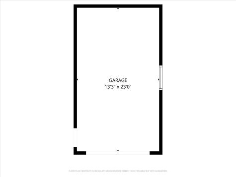 25 W 7th Street Rush City MN 55069