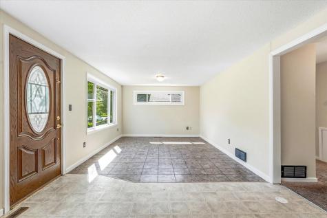 25 W 7th Street Rush City MN 55069