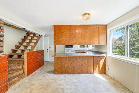 25 W 7th Street Rush City MN 55069