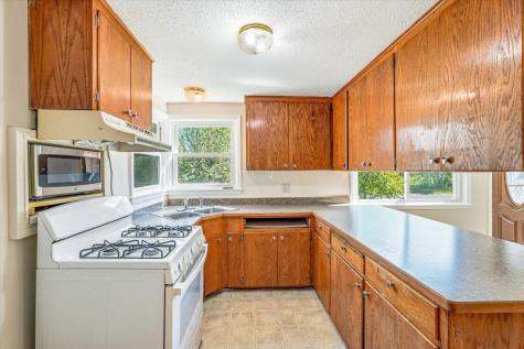 25 W 7th Street Rush City MN 55069