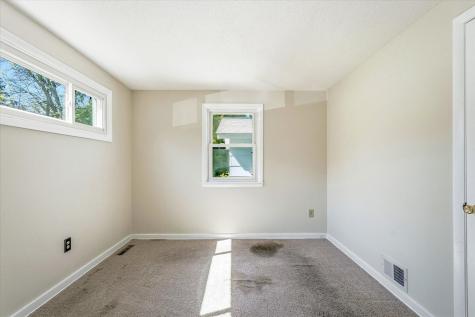 25 W 7th Street Rush City MN 55069