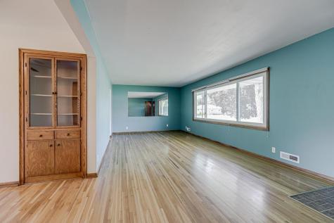 7124 Kyle Avenue N Brooklyn Center MN 55429