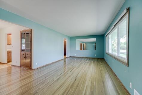7124 Kyle Avenue N Brooklyn Center MN 55429