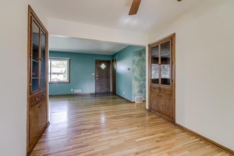 7124 Kyle Avenue N Brooklyn Center MN 55429