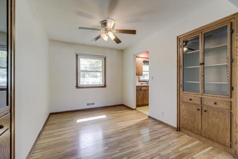 7124 Kyle Avenue N Brooklyn Center MN 55429