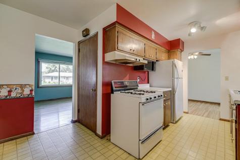 7124 Kyle Avenue N Brooklyn Center MN 55429