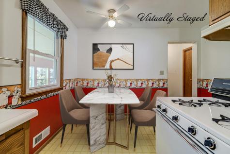7124 Kyle Avenue N Brooklyn Center MN 55429