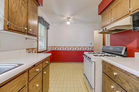 7124 Kyle Avenue N Brooklyn Center MN 55429