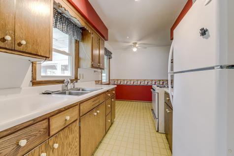 7124 Kyle Avenue N Brooklyn Center MN 55429