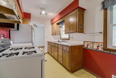 7124 Kyle Avenue N Brooklyn Center MN 55429