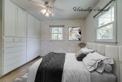 7124 Kyle Avenue N Brooklyn Center MN 55429