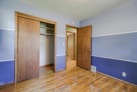 7124 Kyle Avenue N Brooklyn Center MN 55429