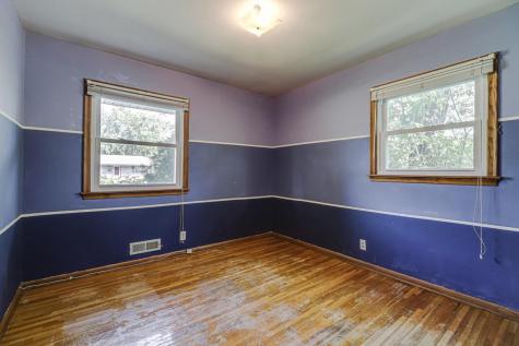 7124 Kyle Avenue N Brooklyn Center MN 55429