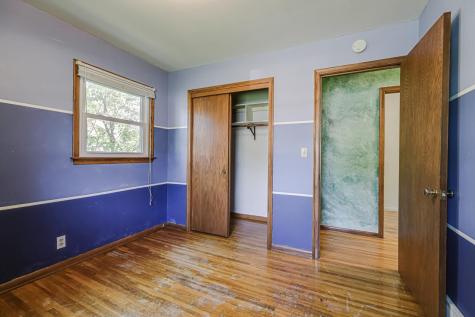 7124 Kyle Avenue N Brooklyn Center MN 55429