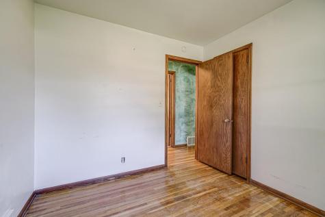7124 Kyle Avenue N Brooklyn Center MN 55429