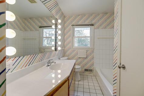 7124 Kyle Avenue N Brooklyn Center MN 55429