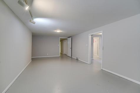 7124 Kyle Avenue N Brooklyn Center MN 55429