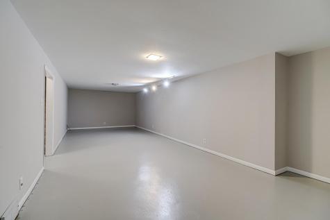 7124 Kyle Avenue N Brooklyn Center MN 55429
