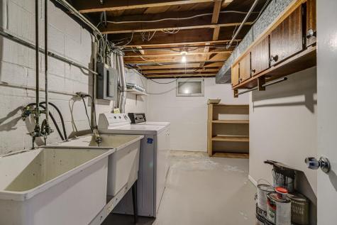 7124 Kyle Avenue N Brooklyn Center MN 55429