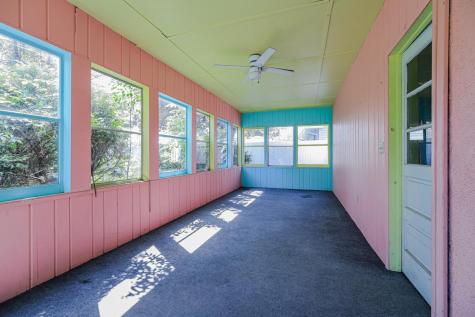 7124 Kyle Avenue N Brooklyn Center MN 55429