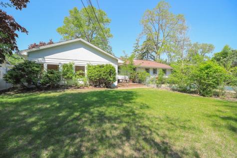 7124 Kyle Avenue N Brooklyn Center MN 55429