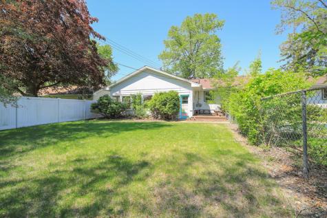 7124 Kyle Avenue N Brooklyn Center MN 55429