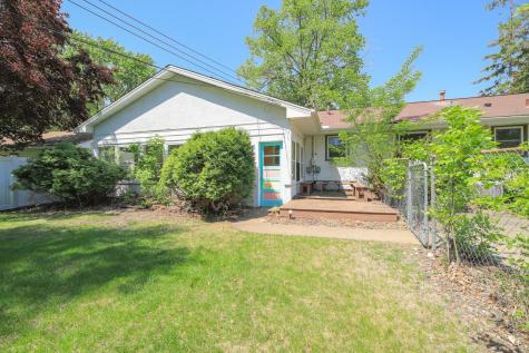 7124 Kyle Avenue N Brooklyn Center MN 55429