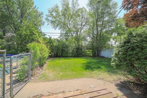 7124 Kyle Avenue N Brooklyn Center MN 55429