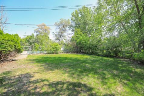 7124 Kyle Avenue N Brooklyn Center MN 55429