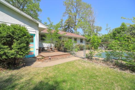 7124 Kyle Avenue N Brooklyn Center MN 55429