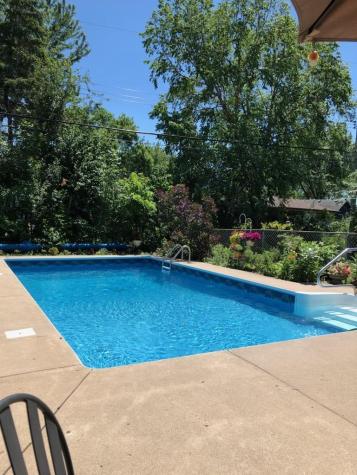 7124 Kyle Avenue N Brooklyn Center MN 55429