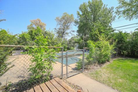 7124 Kyle Avenue N Brooklyn Center MN 55429