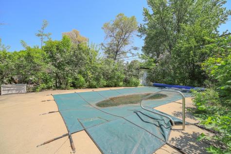 7124 Kyle Avenue N Brooklyn Center MN 55429