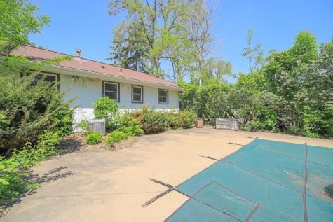 7124 Kyle Avenue N Brooklyn Center MN 55429