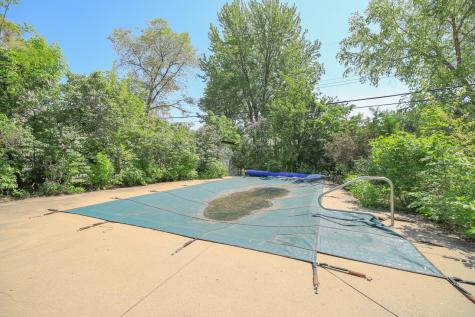 7124 Kyle Avenue N Brooklyn Center MN 55429