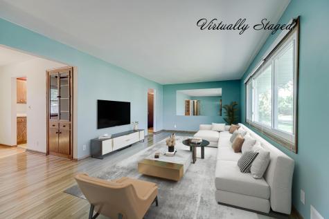 7124 Kyle Avenue N Brooklyn Center MN 55429