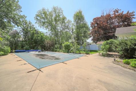 7124 Kyle Avenue N Brooklyn Center MN 55429