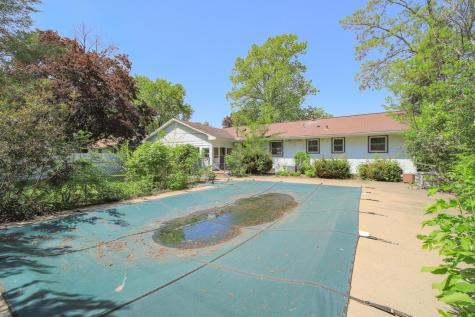 7124 Kyle Avenue N Brooklyn Center MN 55429