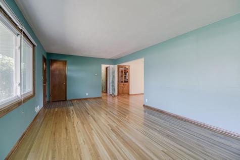 7124 Kyle Avenue N Brooklyn Center MN 55429