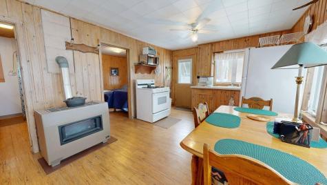 21440 County 18 Nevis MN 56467