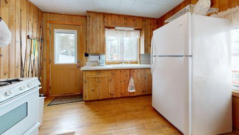 21440 County 18 Nevis MN 56467